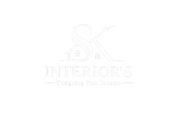 SK Interiors