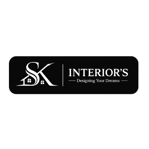 SK Interiors