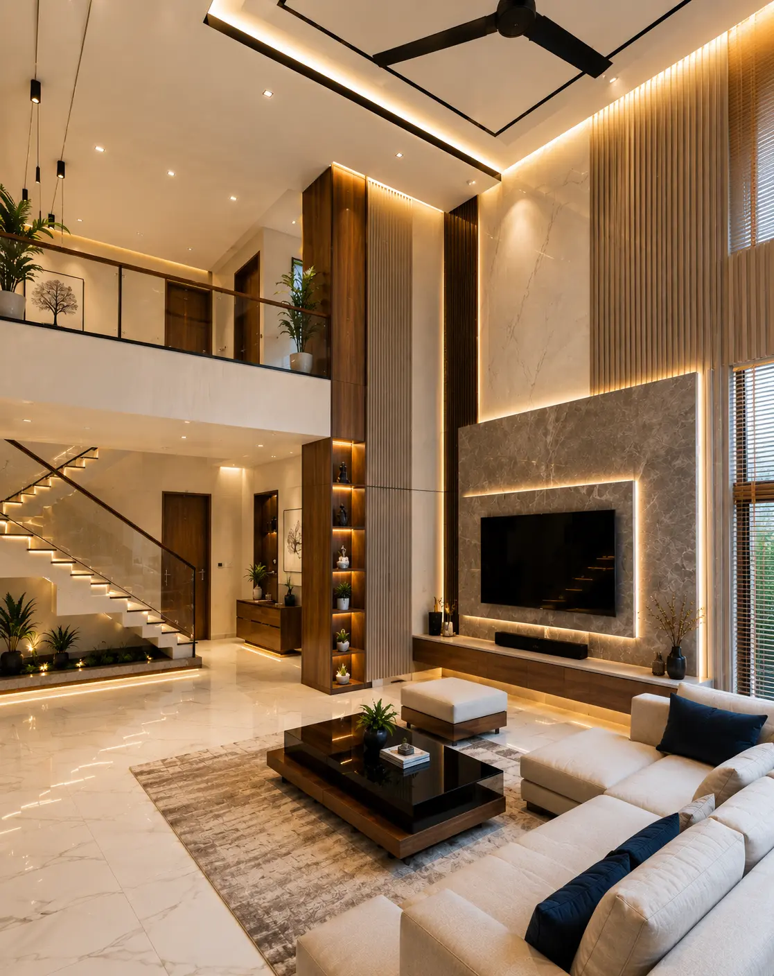 interior designers in Mandya