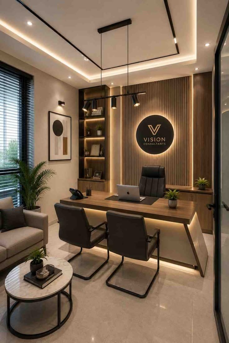 Interior designer mandya